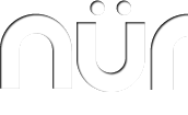 nurburgring-shop.jp