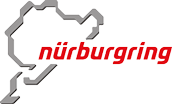 nurburgring-shop.jp